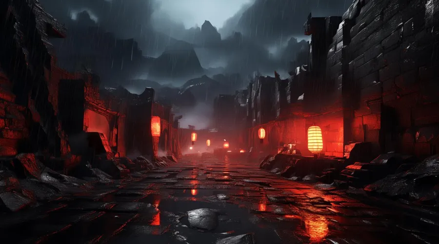 奇迹：最强者游戏图片3